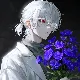 月鈴