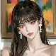 萊莉卡