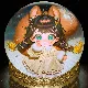 별하루