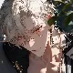 不渡