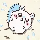 lilichiian
