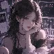 荔枝烏龍𓂃𖠚ᐝ