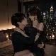 해냥💕