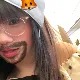 Chờ íp chíp