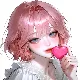 뽀또리