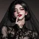 🩷Hi세현🩷