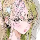 Sl0