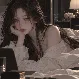 카이니엘