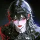 려녜