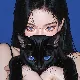 이묘정(Myo)