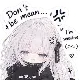 Anastasia✧