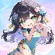 紫梓
