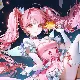루비(Ruby)