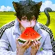뉴제로_Newzero