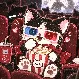 뚀롱💗🐾
