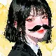 유해(裕海)