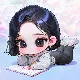 부헤헿