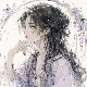昀曦
