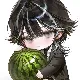 lyu