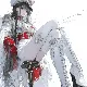 凝璃雪