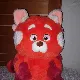 우진이