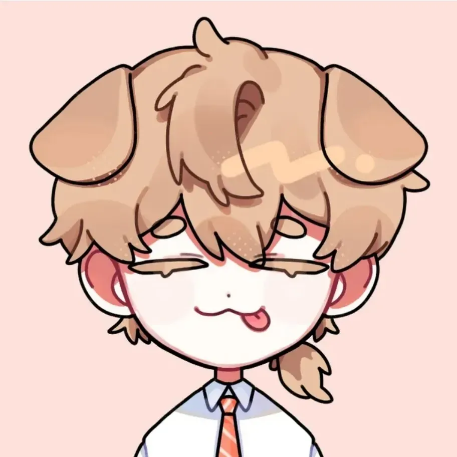 박덕개 이미지 1
