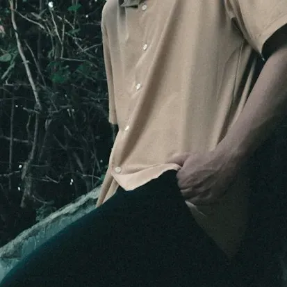 백필호 이미지 1