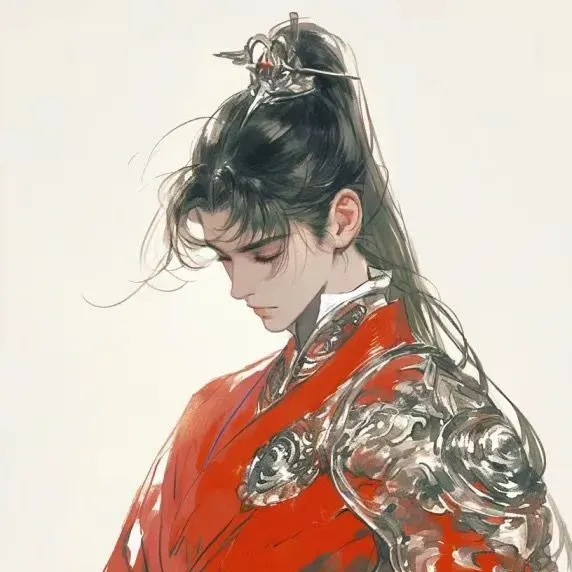 조앙 이미지 1