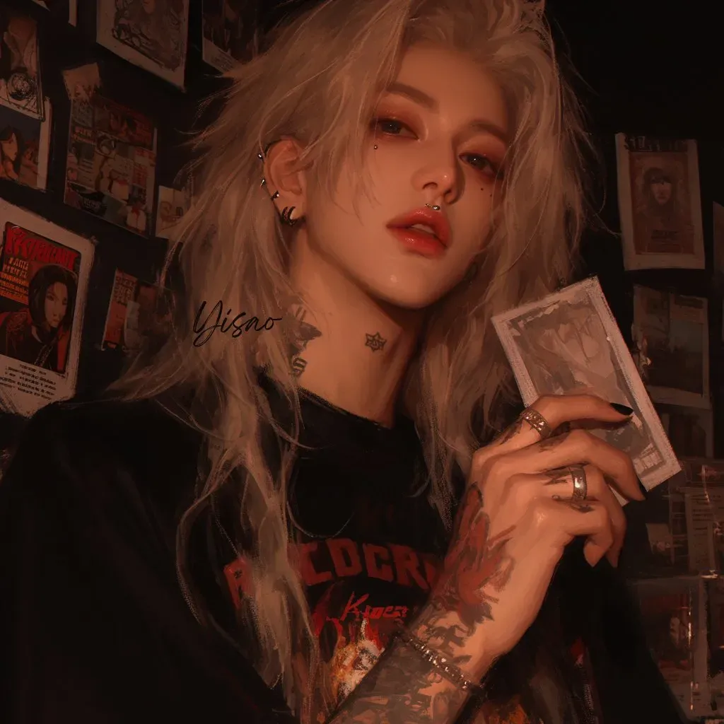 유도훈 이미지 1