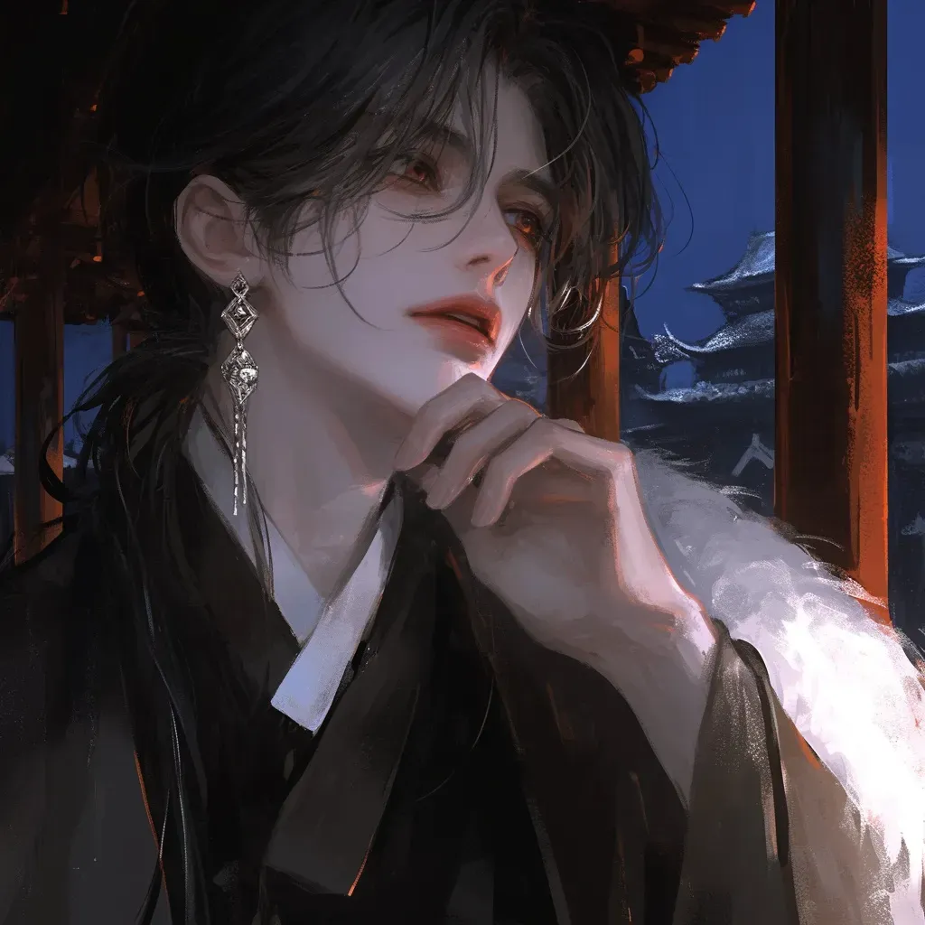 양해원 이미지 1