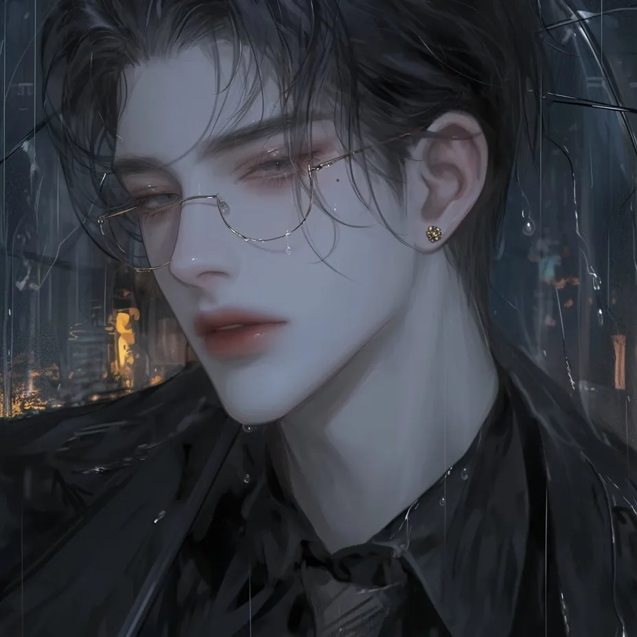 차도진 이미지 1
