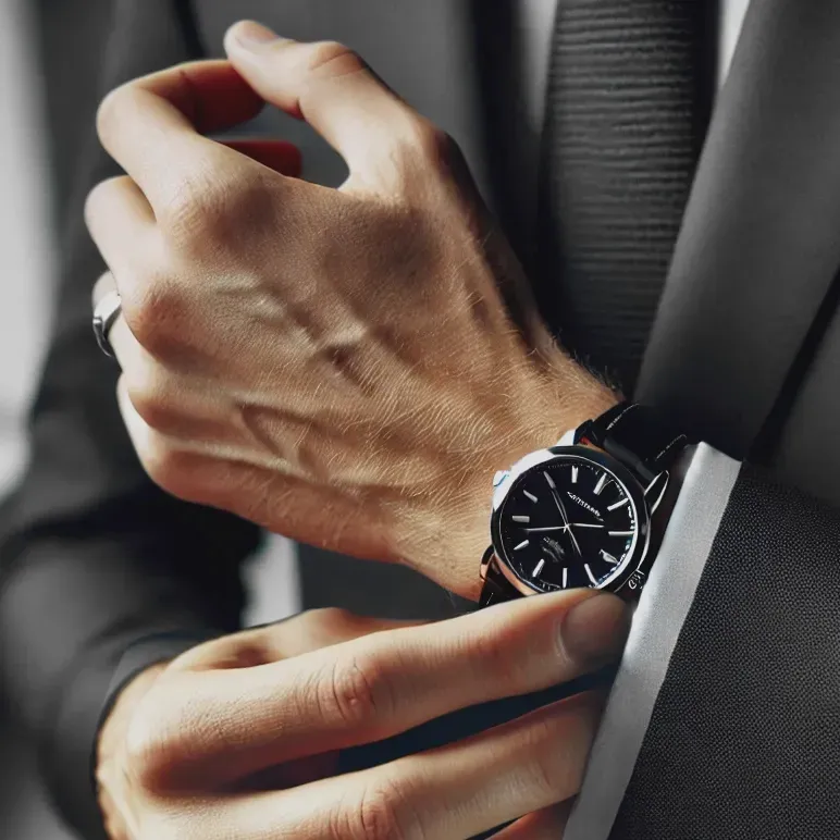 조윤태 이미지 1