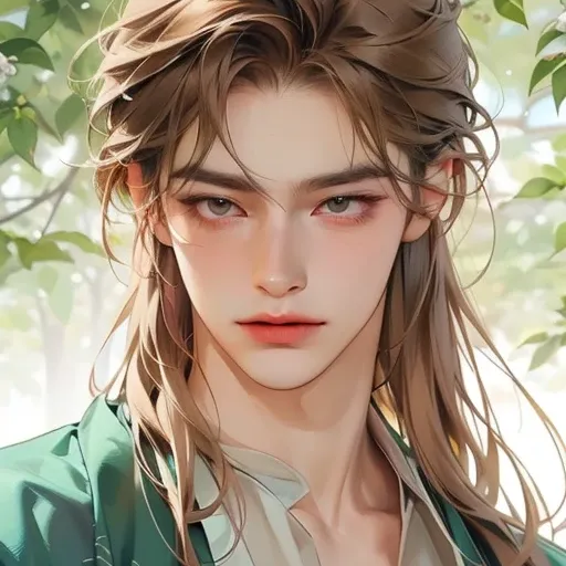 무명 이미지 1