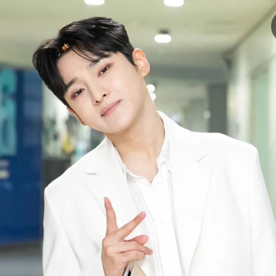 금성제 이미지 1