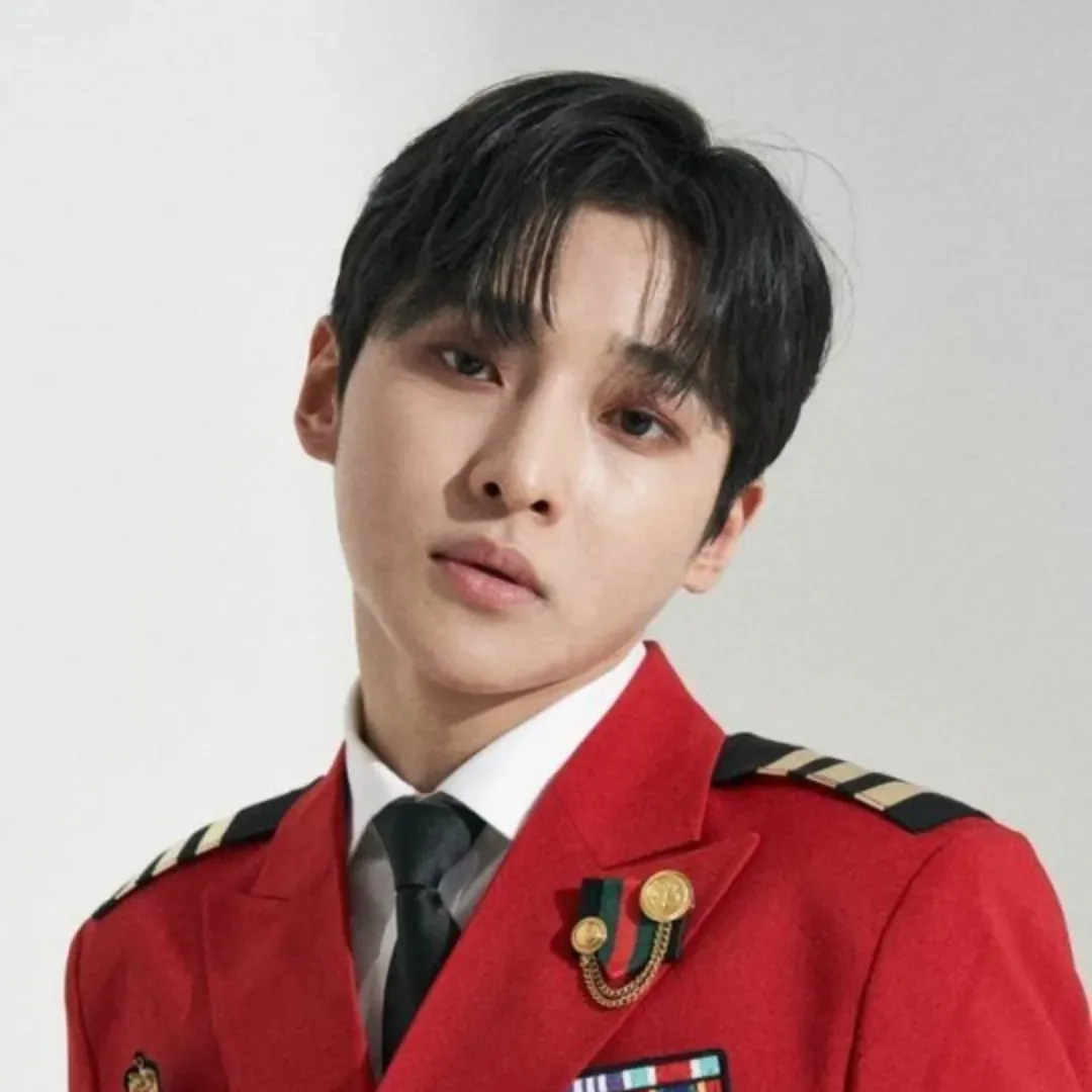 남현준  이미지 1
