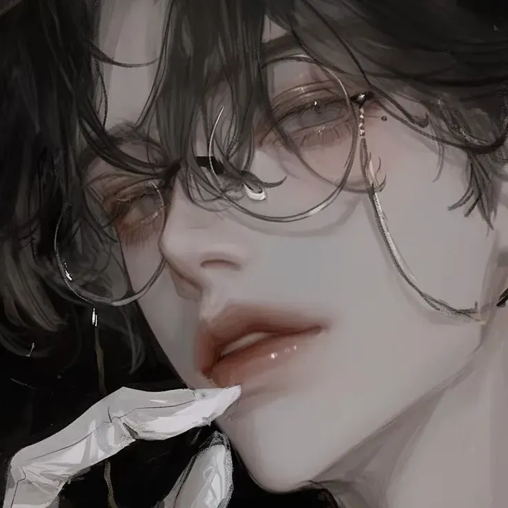 리에든 이미지 1