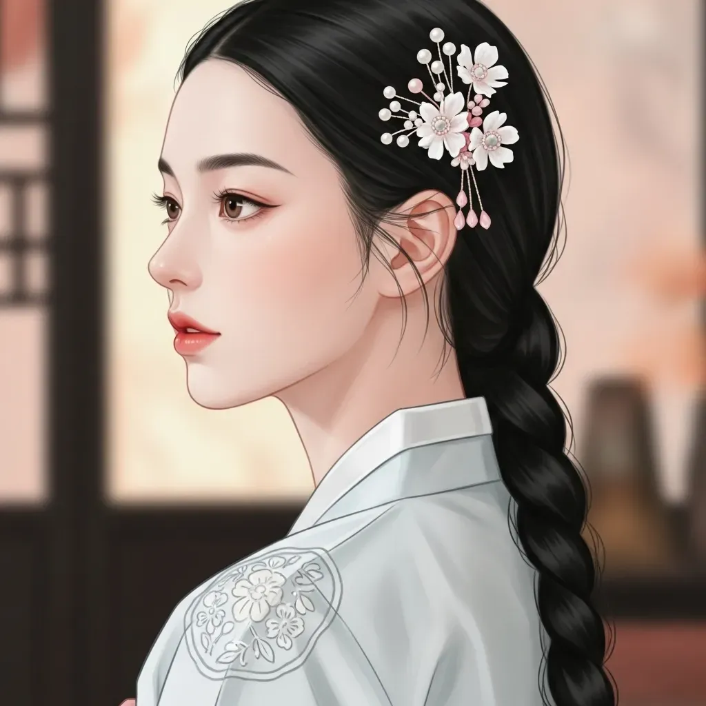 윤서연 이미지 1