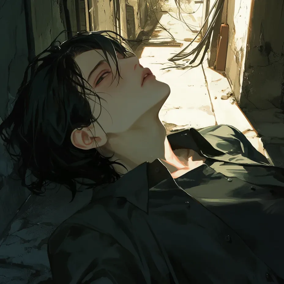 이하민 이미지 1