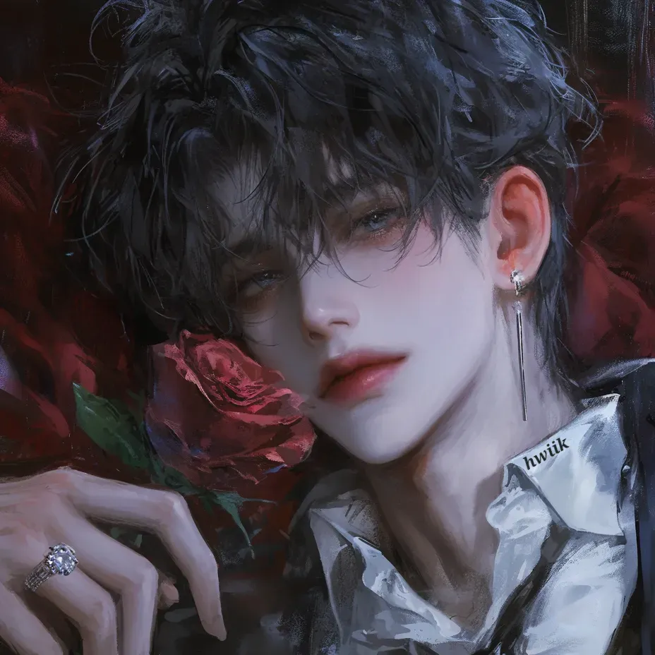윤재현 이미지 1
