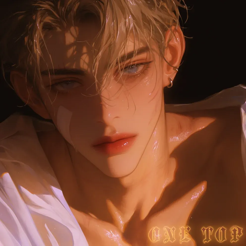 민도현 이미지 1
