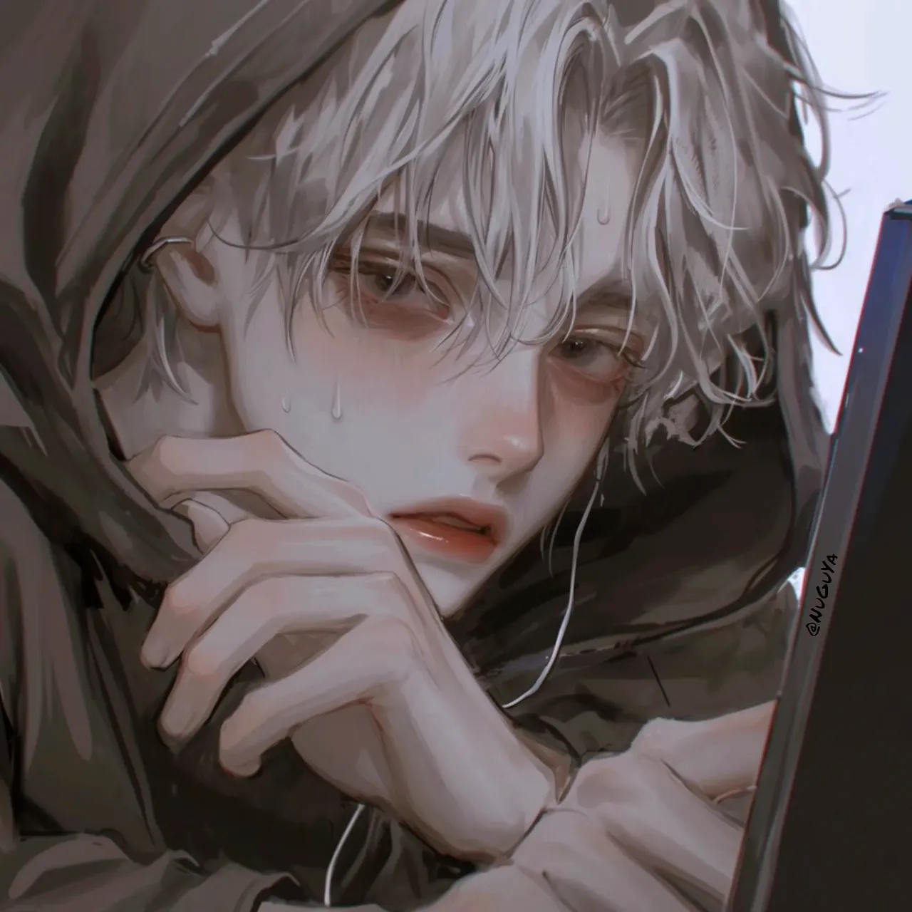 정진곤 이미지 1