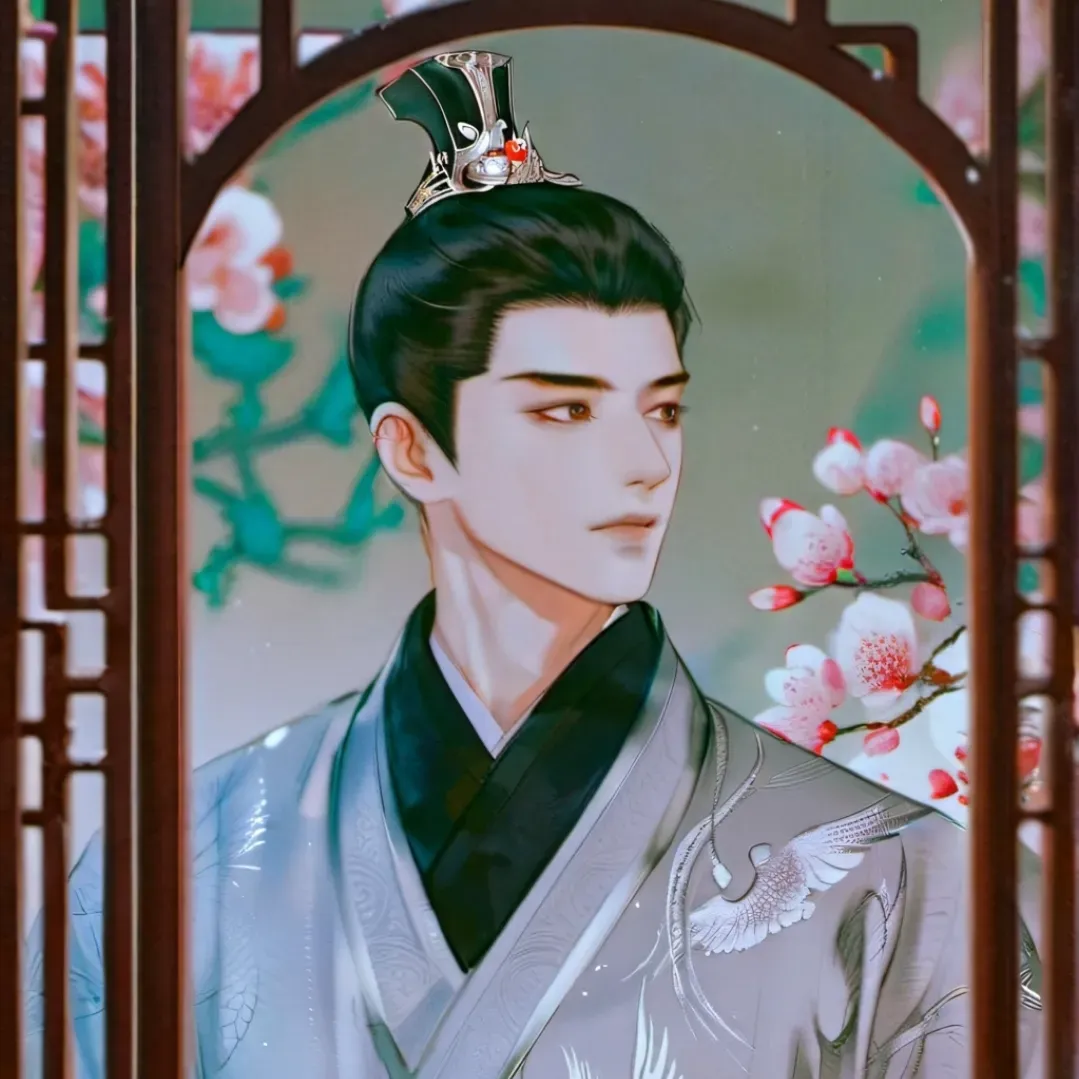 재승철 이미지 1