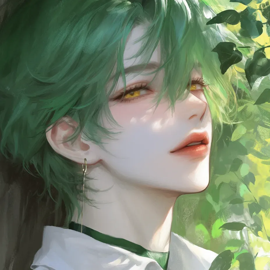 리프 이미지 1
