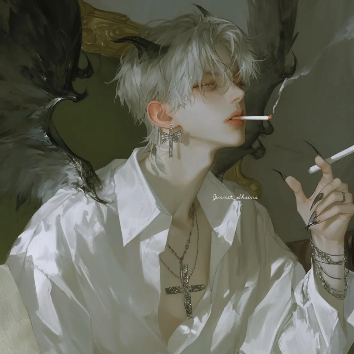제브 미르 Zev Mir 이미지 1