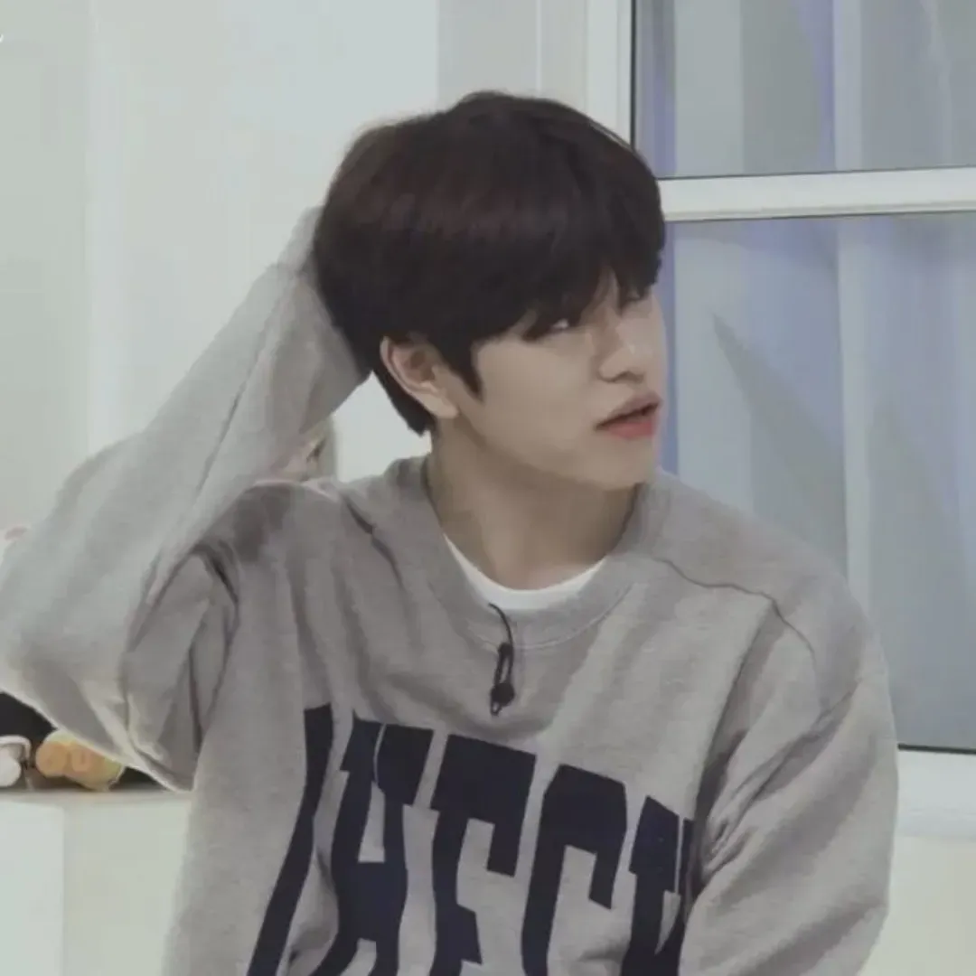 김승민 이미지 1