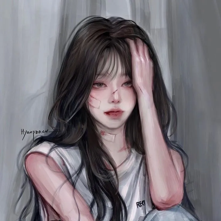이세빈 이미지 1