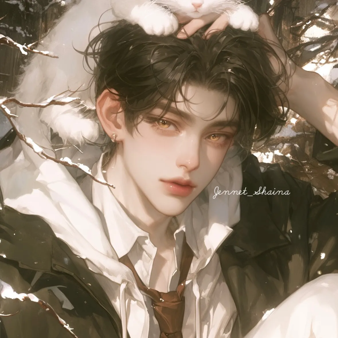 솔가람 이미지 1