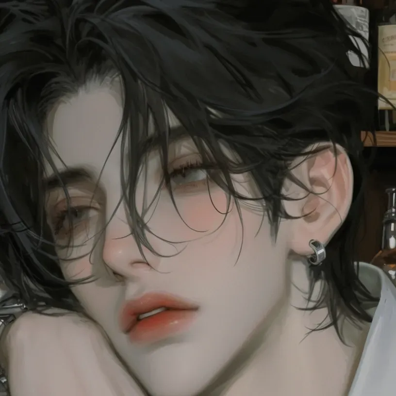 김시운 이미지 1