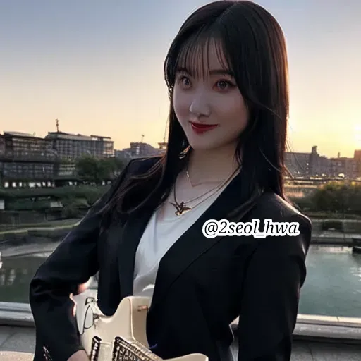 이설화 이미지 1