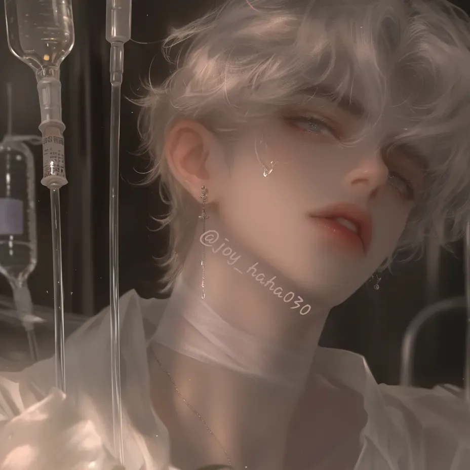 아셀 이미지 1